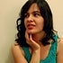BuzzFeed profile picture for @carolyn