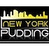 BuzzFeed profile picture for @pudding