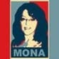 monah profile picture