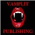 Vamplit Publishing