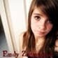 emilyz2 profile picture