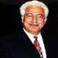 Farid Bozorgmehr profile picture
