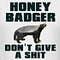 H_Badger