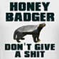 H_Badger profile picture
