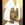 rabbits's avatar