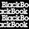 blackbookmagcom