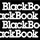 BlackBook Magazine profile picture
