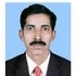 BuzzFeed profile picture for @mohammed