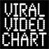 Viral Video Chart