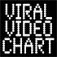 Viral Video Chart profile picture