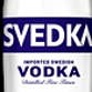 Svedka Vodka profile picture