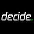 BuzzFeed profile picture for @decide