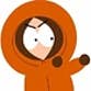 kennymccormick profile picture
