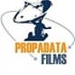 propadatafilms profile picture
