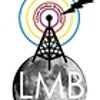 lunarmediabroadcast