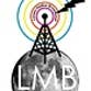 LunarMediaBroadcast profile picture