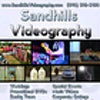 sandhillsvideography