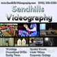 Sandhills Videography profile picture