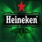 Heineken profile picture