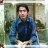 BuzzFeed profile picture for @hossain