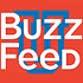 Buzzfeed University profile picture
