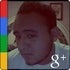 BuzzFeed profile picture for @ems
