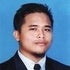 BuzzFeed profile picture for @saiful