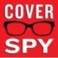 coverspy profile picture