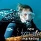 scubamarketing profile picture