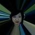 BuzzFeed profile picture for @jib