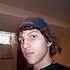 BuzzFeed profile picture for @skateboards
