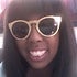 BuzzFeed profile picture for @iman