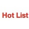 hotlisted