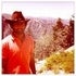 BuzzFeed profile picture for @manishv