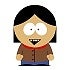 BuzzFeed profile picture for @tidbits