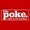 The Poke