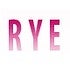 BuzzFeed profile picture for @rye