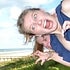 BuzzFeed profile picture for @hissing