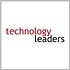 technologyleaders