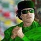 GaddafiTillDeath profile picture