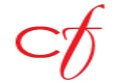 BuzzFeed profile picture for @closets