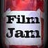 Film Jam