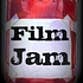 Film Jam profile picture