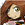 Seraphica's avatar