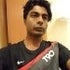 BuzzFeed profile picture for @shiv