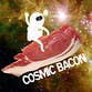 Cosmic Bacon profile picture