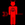 AltEvil's avatar