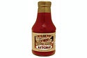 BuzzFeed profile picture for @ketchup