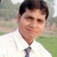 Ashutosh Rajput profile picture