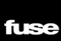 BuzzFeed profile picture for @fuse